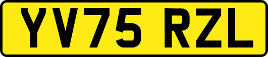 YV75RZL