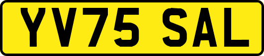 YV75SAL