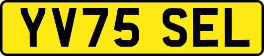 YV75SEL
