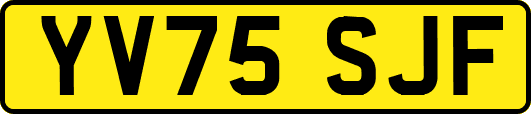 YV75SJF