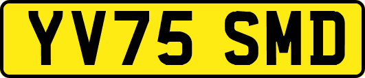 YV75SMD