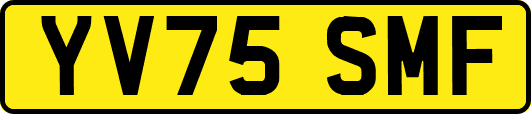 YV75SMF