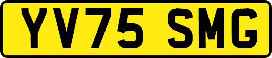 YV75SMG