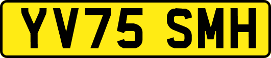 YV75SMH