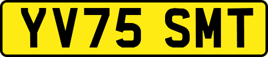 YV75SMT