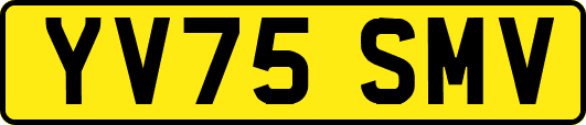 YV75SMV