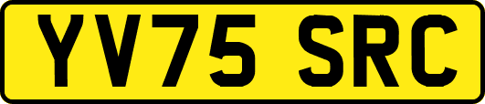 YV75SRC