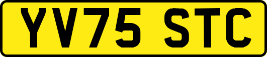 YV75STC