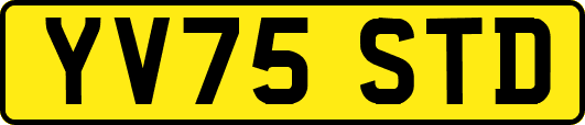 YV75STD