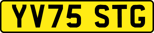 YV75STG