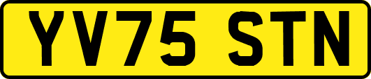 YV75STN