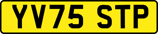 YV75STP