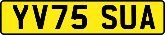 YV75SUA