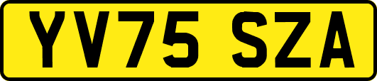 YV75SZA