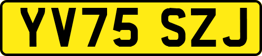 YV75SZJ