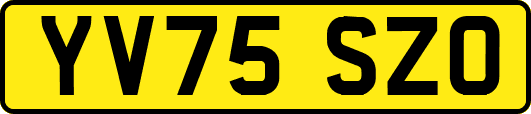 YV75SZO