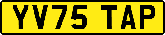YV75TAP