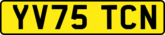 YV75TCN