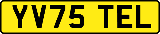 YV75TEL