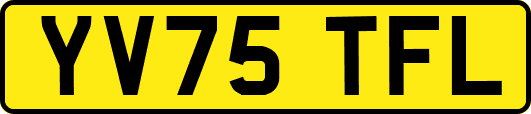 YV75TFL