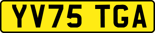 YV75TGA