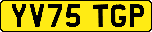 YV75TGP