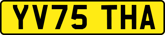 YV75THA