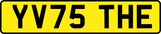 YV75THE