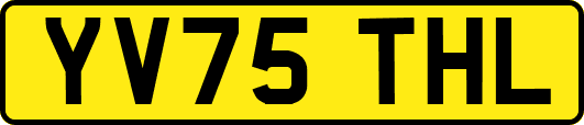 YV75THL