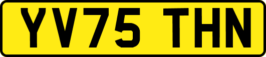 YV75THN