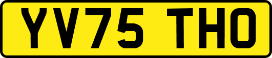YV75THO