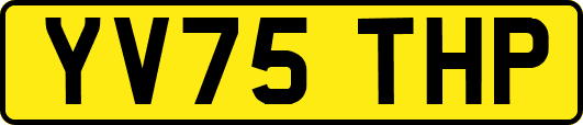 YV75THP