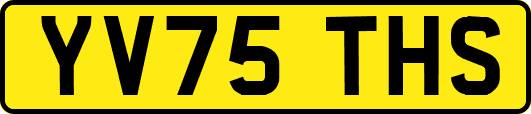 YV75THS
