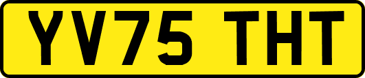 YV75THT
