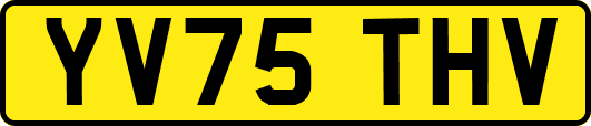 YV75THV