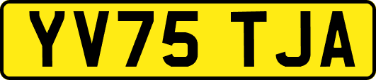 YV75TJA