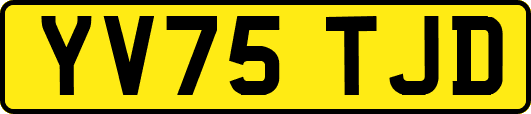 YV75TJD