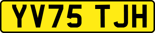 YV75TJH