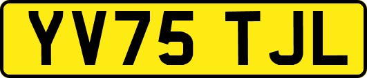 YV75TJL