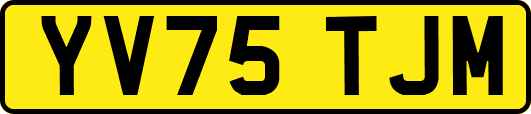YV75TJM