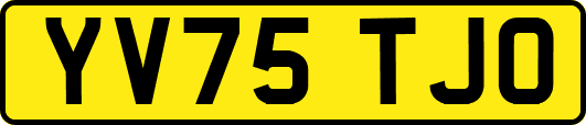 YV75TJO