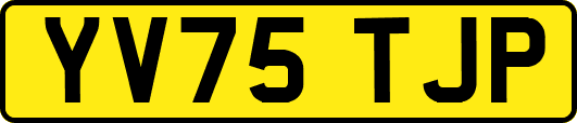 YV75TJP