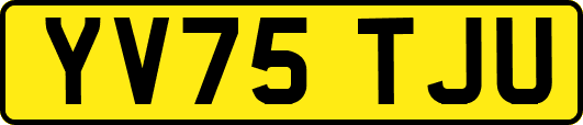 YV75TJU