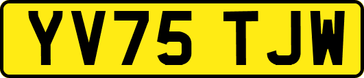 YV75TJW