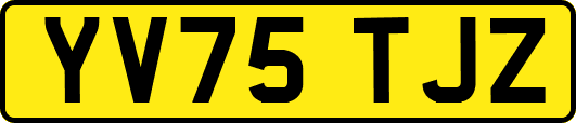 YV75TJZ