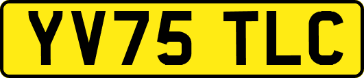 YV75TLC