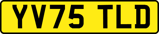 YV75TLD