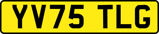 YV75TLG