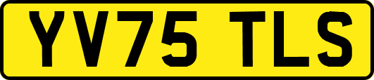 YV75TLS