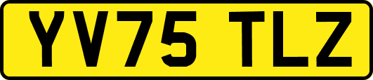 YV75TLZ